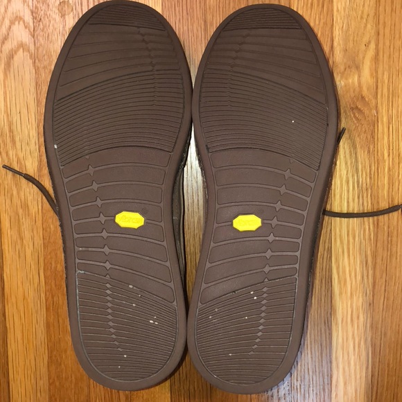 🔸Men UGG Boots🔸 - Picture 6 of 8